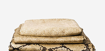 Комплект постельного белья Mopython/Motextur