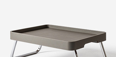 Poltrona Frau Seppia Поднос