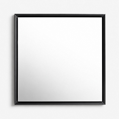 Зеркало SP14 Wood Frame
