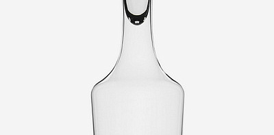 Commodore Декантер