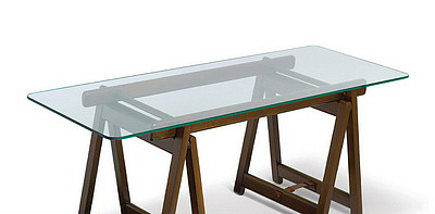 Marisa 1959 Стол письменный