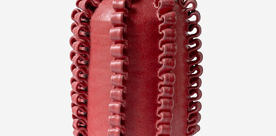 Lola С Pitaya Ваза L