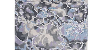 Tides Apogean Ковер