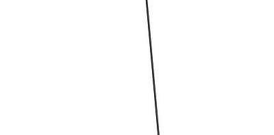 AJ Напольная лампа