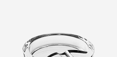 Moon Пепельница