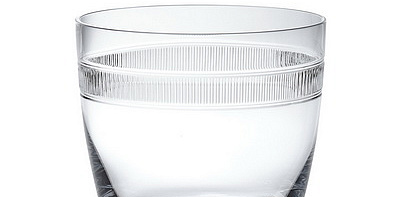 Langley Ведро для льда