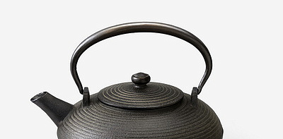 Itome Чайник L 1,5 л