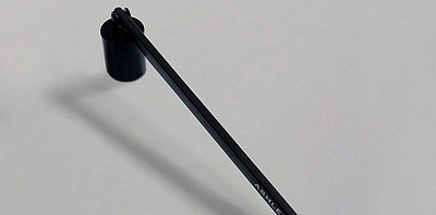 Snuffy Wick Гаситель для свечи