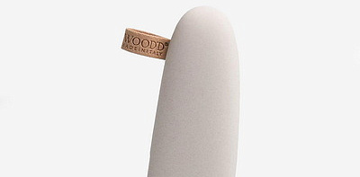 Pebble Зарядное устройство портативное S