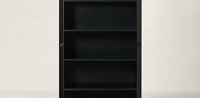 Brook Street Шкаф книжный