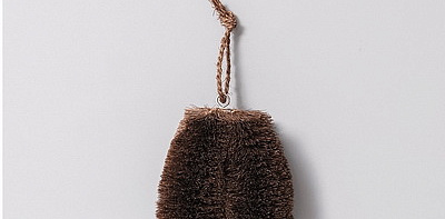 Tawashi Мочалка для посуды L