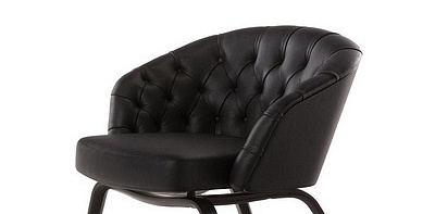 Winston Кресло