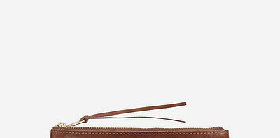 Case Brown S Пенал