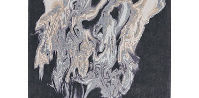 Tides Splash Ковер