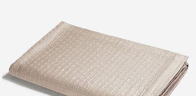 Tünel Beige Покрывало