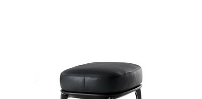 Leslie Оттоманка