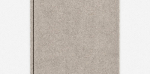 Ковер Outline Roundy