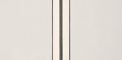 Geneva Medium Бра