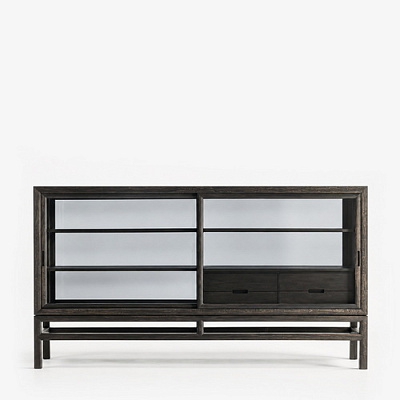 Комод Silent Cabinet