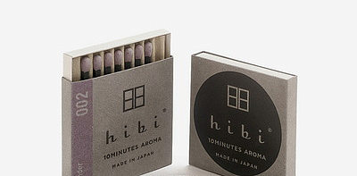 Lavender Regular Box Набор для ароматерапии