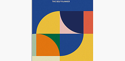 Self Planner Планер