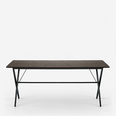 Консоль Console