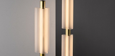 Metropol Подвесной светильник