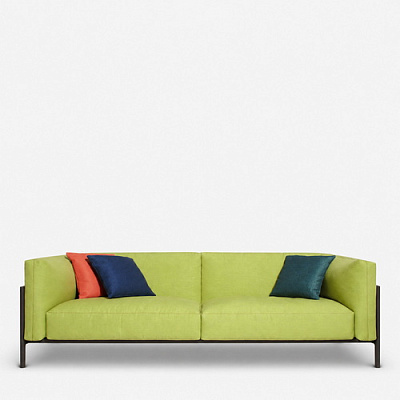 Диван Everyday Life Sofa