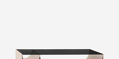 Waves Стол кофейный