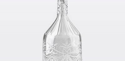 Britania Декантер