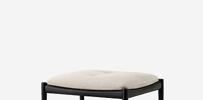 Оттоманка Yoko