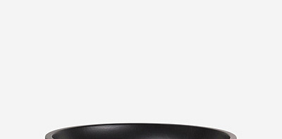 Touch Maple Black Чаша S