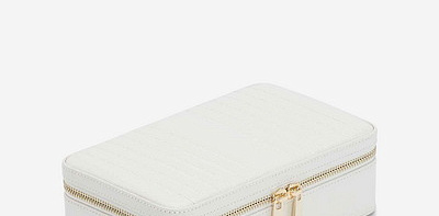 Maria White Органайзер для украшений M