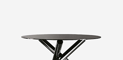 Van Dyck Стол обеденный