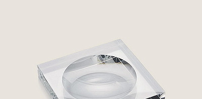 Waugh Мелочница