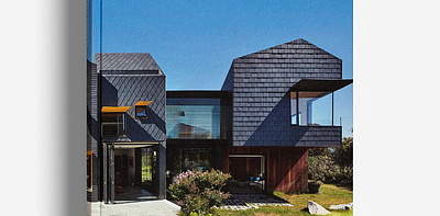 Come Together Книга