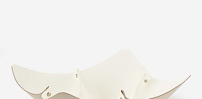 Fruits Panna cotta Чаша L