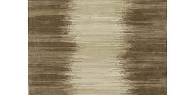 Eclipse Centrum Ковер