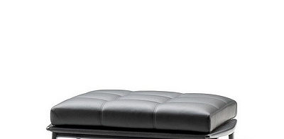 Fynn I Оттоманка