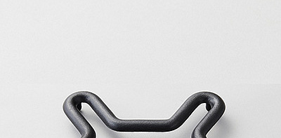 Nagate Mitsunami Подставка для чайника