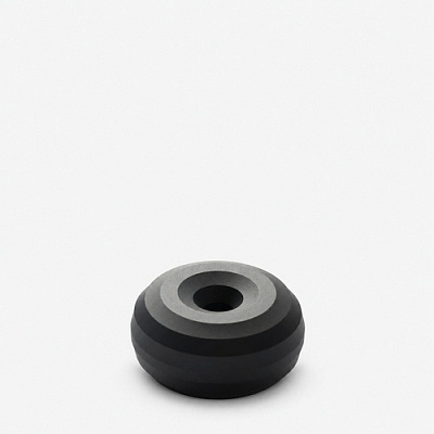 Пресс-папье Paperweight