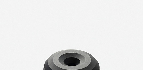 Пресс-папье Paperweight