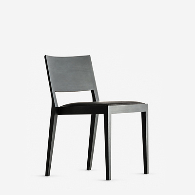 Стул A Chair in the Forest 