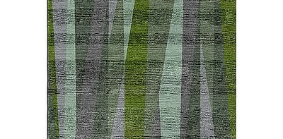 Equilibrium Dynamics Ковер