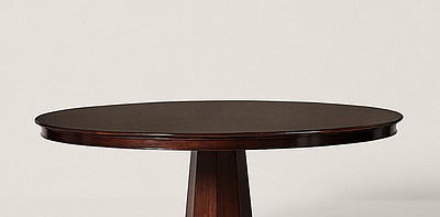 Hoffman Стол обеденный