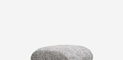 Angie Cover Оттоманка