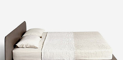 Blendy Кровать