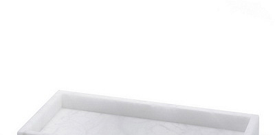 Alabaster / Pitti Поднос