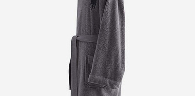 RL Polo Pebble Халат XL