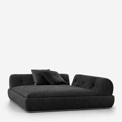 Дейбед Supermoon